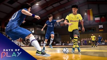 Ofertas PS4: descuentos en Call of Duty, The Last of Us, Death Stranding, Uncharted…