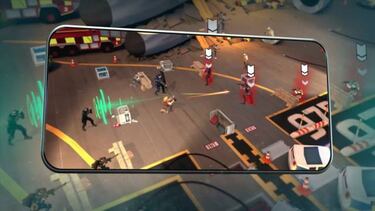 De la consola al móvil: 10 spin off de grandes franquicias que están por llegar