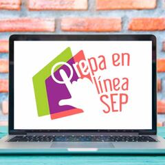 Prepa en Línea SEP: qué es, cómo funciona, cuáles son los beneficios y a quién va dirigida
