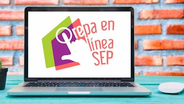 Prepa en Línea SEP: qué es, cómo funciona, cuáles son los beneficios y a quién va dirigida