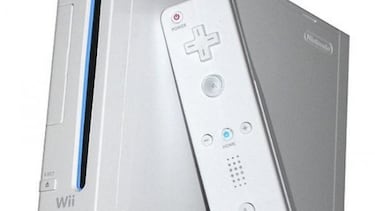 Nintendo habla sobre cómo Switch puede alcanzar a Wii