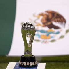 ¡Así arranca el Apertura 2019 de la Liga MX en las APUESTAS!