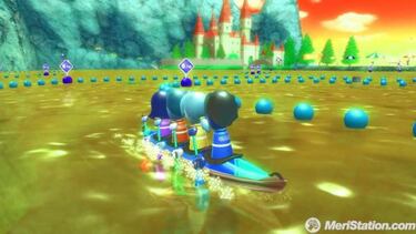 Wii Sports Resort, Impresiones