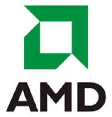 AMD ha distribuido más de 50 millones de procesadores gráficos para Wii