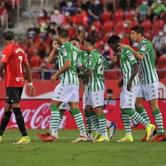 Una encrucijada para Pellegrini
