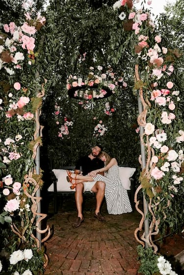 Los memes del compromiso entre Taylor Swift y Travis Kelce: las ‘swifties’ enloquecen y dejan estas imágenes para el recuerdo