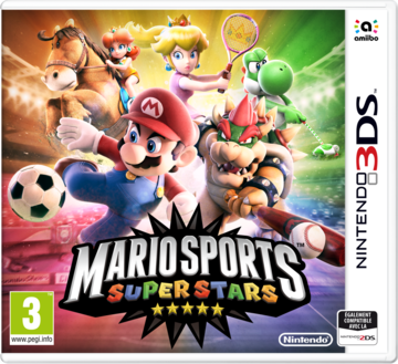 Captura de pantalla - mario_sports_superstars_09.png