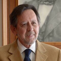 Corte de caja: ¿Qué consiguió Leopoldo Silva al mando de Pumas?