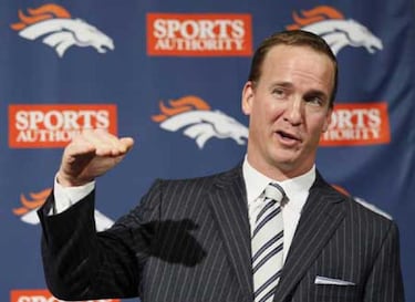 Limpio mi casita, tralará larita