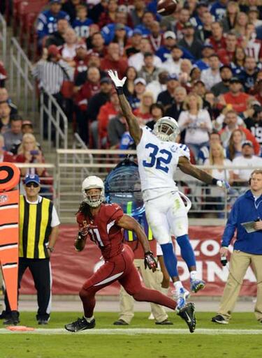 Una imagen, una frase (semana 12)