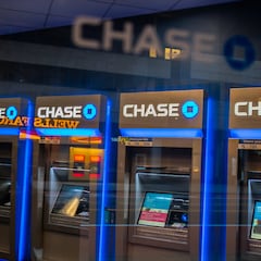 Chase Bank branches closing in 2023: here is the complete list
