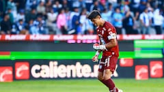 Pachuca vs Monterrey en vivo: Liga MX Apertura 2025, Jornada 1 hoy | en directo