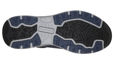 Las zapatillas de Skechers para hombre perfectas para caminar
