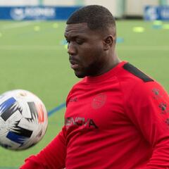 Drenthe, a dieta y con doble sesión