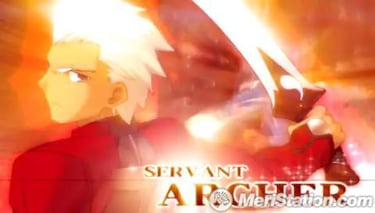 Fate / Unlimited Codes, Impresiones