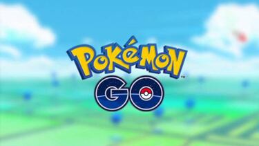 [ACTUALIZADO] Pokémon GO dejará de ser compatible con Android de 32 bits: móviles afectados