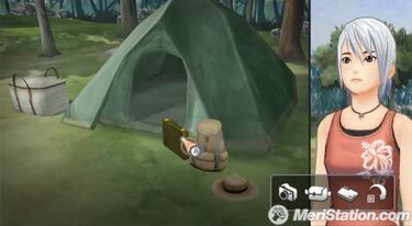 Another Code: R Mas allá de la Memoria, Impresiones