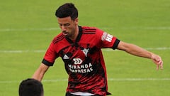 Mirandés 0 - Leganés 0: resumen, resultado y goles. LaLiga SmartBank