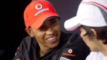 MOVIMIENTOS. Comienza el baile de fichajes en el gran circo para la temporada 2013.