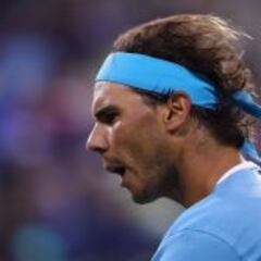 Nadal anuncia demanda a Bachelot: “Ya estoy cansado”