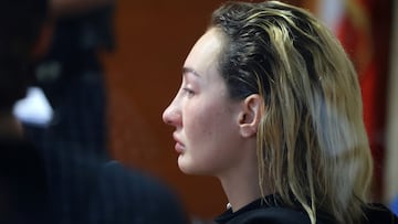 Fran Maira habla por primera vez tras grave accidente que protagonizó: “Es algo que...”