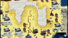 Imágenes de A.R.S.E.N.A.L Extended Power