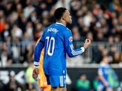 ¿A qué hora es el Real Madrid - Real Sociedad hoy? TV, horario, dónde y cómo ver en USA LaLiga EA Sports