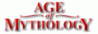 Age of Mythology (PC)