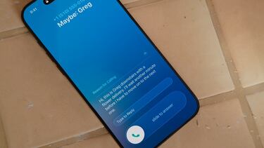 Si mantienes tu móvil en modo silencioso esto es lo que dice la ciencia sobre ti