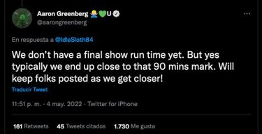 Previa Xbox & Bethesda Games Showcase: posibles juegos, duración y qué podemos esperar del evento