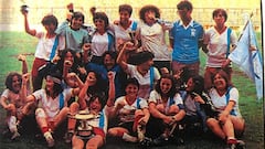 La Copa de la Reina Sofía