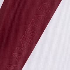 La nueva camiseta del Torino en homenaje a River