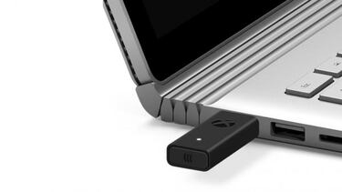 Microsoft muestra 3 nuevos mandos para Xbox One