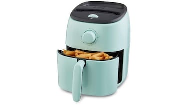 Siete pequeños electrodomésticos que todos deberíamos tener en nuestra cocina