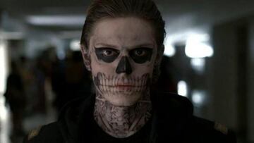 Netflix ficha al creador de American Horror Story