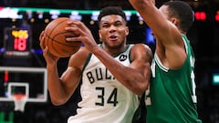 Milwaukee Bucks superstar Giannis Antetokounmpo has cleared the NBA&rsquo;s health and safety protocols and activated from the covid-reserve list.
 