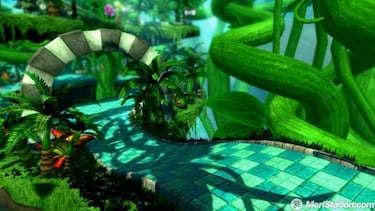 Sonic & SEGA All-Stars Racing, Impresiones