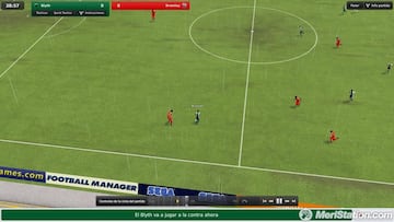 Captura de pantalla - impresiones_fm11_16.jpg