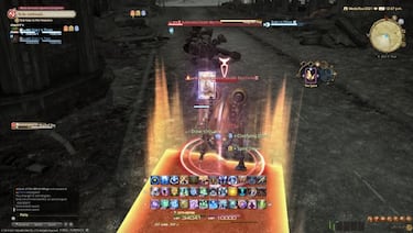 Final Fantasy XIV Endwalker, Impresiones y entrevista; se acerca el apoteósico final