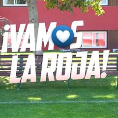 Con Rueda como actor: así informó la Roja su nómina