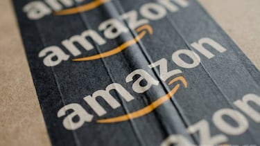 Cómo buscar ofertas del Black Friday en todas las webs de Amazon