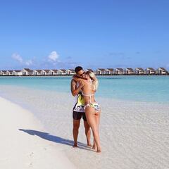 Coté López explota por Jiménez: dardos a Costas y a la dirigencia