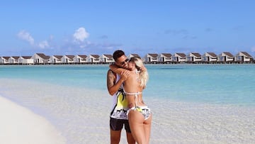 Coté López explota por Jiménez: dardos a Costas y a la dirigencia