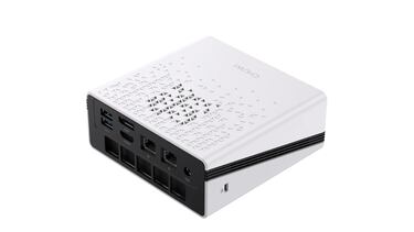 Los 10 productos de AliExpress en tecnología que están a unos precios increíbles