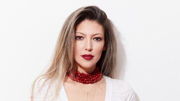 La actriz colombiana, Natalia Durán, dio nuevos detalles acerca del cáncer que padece y de su proceso de recuperación, a través de sus redes sociales.