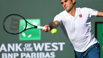 BNP Paribas abandona el patrocinio de la Copa Davis