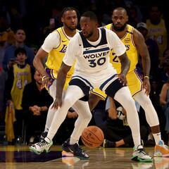 Padre, Hijo y Espíritu Santo