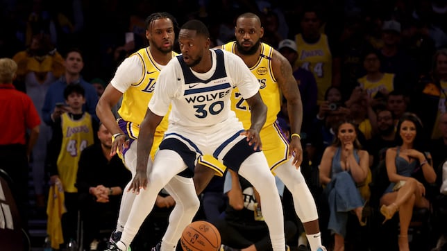 Padre, Hijo y Espíritu Santo