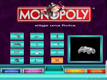 Captura de pantalla - monopoly_2.jpg