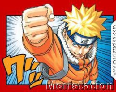 Jump Super Stars, Impresiones